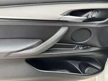 BMW X5 30d M Sport - U10707