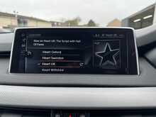 BMW X5 30d M Sport - U10707