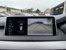 BMW X5 30d M Sport - U10707