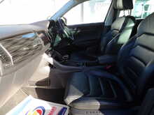 Skoda Kodiaq TSI Edition - U10709