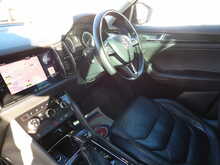 Skoda Kodiaq TSI Edition - U10709