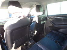 Skoda Kodiaq TSI Edition - U10709