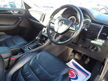 Skoda Kodiaq TSI Edition - U10709