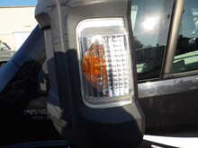 Peugeot Bailey Approach Autograph 765 - U10710