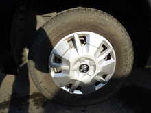 Peugeot Bailey Approach Autograph 765 - U10710