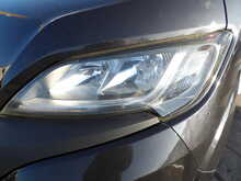 Peugeot Bailey Approach Autograph 765 - U10710