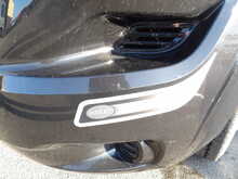 Peugeot Bailey Approach Autograph 765 - U10710