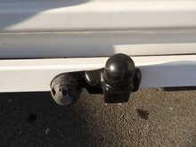 Peugeot Bailey Approach Autograph 765 - U10710