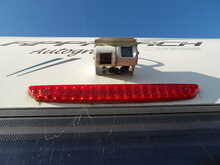 Peugeot Bailey Approach Autograph 765 - U10710