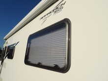 Peugeot Bailey Approach Autograph 765 - U10710