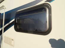 Peugeot Bailey Approach Autograph 765 - U10710