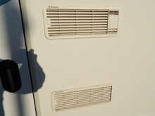 Peugeot Bailey Approach Autograph 765 - U10710