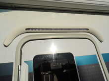 Peugeot Bailey Approach Autograph 765 - U10710