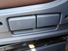 Peugeot Bailey Approach Autograph 765 - U10710