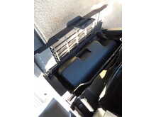 Peugeot Bailey Approach Autograph 765 - U10710