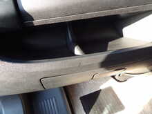 Peugeot Bailey Approach Autograph 765 - U10710