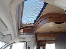 Peugeot Bailey Approach Autograph 765 - U10710