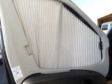 Peugeot Bailey Approach Autograph 765 - U10710