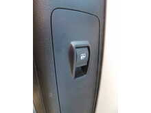 Peugeot Bailey Approach Autograph 765 - U10710