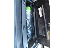 Peugeot Bailey Approach Autograph 765 - U10710