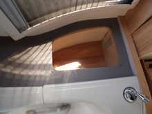 Peugeot Bailey Approach Autograph 765 - U10710