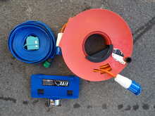 Peugeot Bailey Approach Autograph 765 - U10710