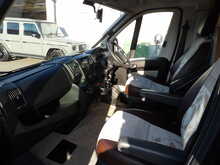 Peugeot Bailey Approach Autograph 765 - U10710