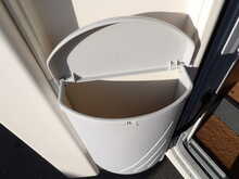 Peugeot Bailey Approach Autograph 765 - U10710