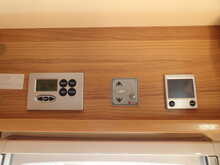 Peugeot Bailey Approach Autograph 765 - U10710