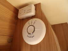 Peugeot Bailey Approach Autograph 765 - U10710