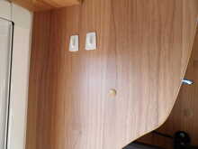 Peugeot Bailey Approach Autograph 765 - U10710