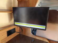 Peugeot Bailey Approach Autograph 765 - U10710