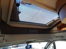 Peugeot Bailey Approach Autograph 765 - U10710