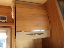 Peugeot Bailey Approach Autograph 765 - U10710