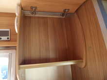 Peugeot Bailey Approach Autograph 765 - U10710