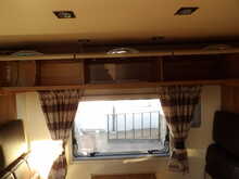 Peugeot Bailey Approach Autograph 765 - U10710