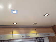 Peugeot Bailey Approach Autograph 765 - U10710