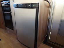 Peugeot Bailey Approach Autograph 765 - U10710