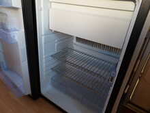 Peugeot Bailey Approach Autograph 765 - U10710