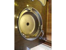 Peugeot Bailey Approach Autograph 765 - U10710