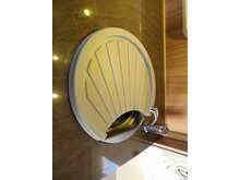 Peugeot Bailey Approach Autograph 765 - U10710