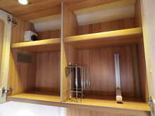 Peugeot Bailey Approach Autograph 765 - U10710