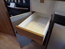 Peugeot Bailey Approach Autograph 765 - U10710