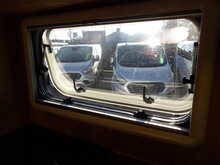 Peugeot Bailey Approach Autograph 765 - U10710