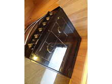 Peugeot Bailey Approach Autograph 765 - U10710