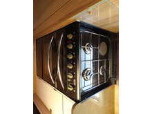 Peugeot Bailey Approach Autograph 765 - U10710