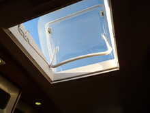 Peugeot Bailey Approach Autograph 765 - U10710