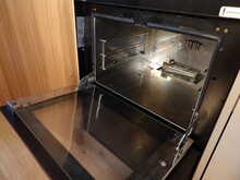 Peugeot Bailey Approach Autograph 765 - U10710