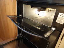 Peugeot Bailey Approach Autograph 765 - U10710