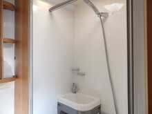 Peugeot Bailey Approach Autograph 765 - U10710